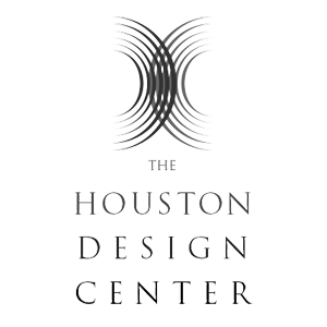 The Houston Design Center