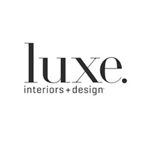 Luxe Interiors & Design