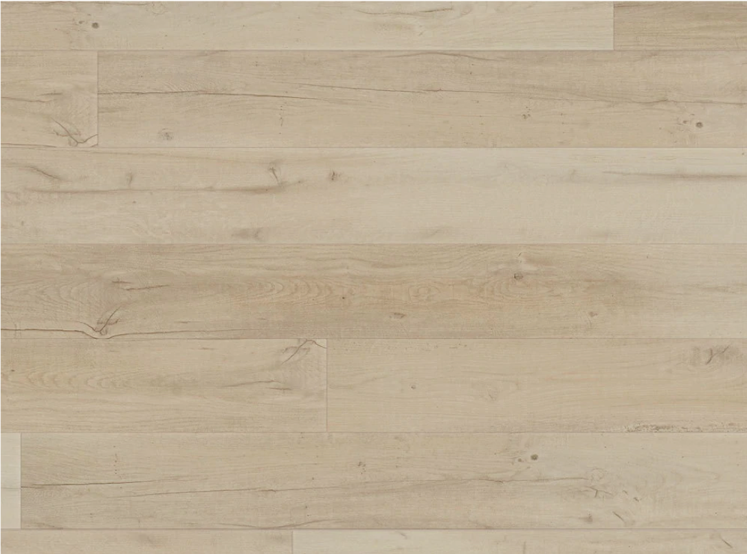 Core Tec Flooring in Pinnical Oak
