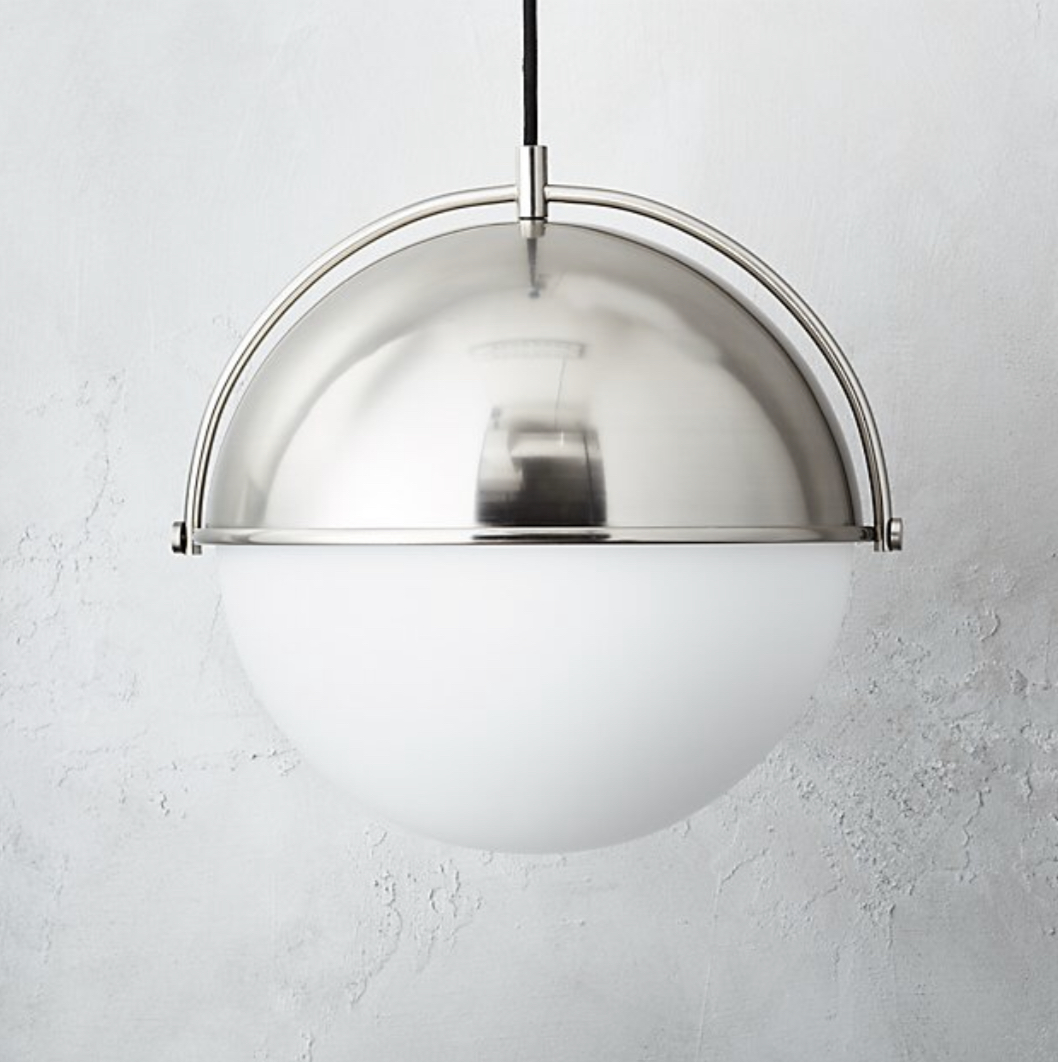 A Love Of Lighting Beth Lindsey Interior Design A Love Of Lighting Beth Lindsey