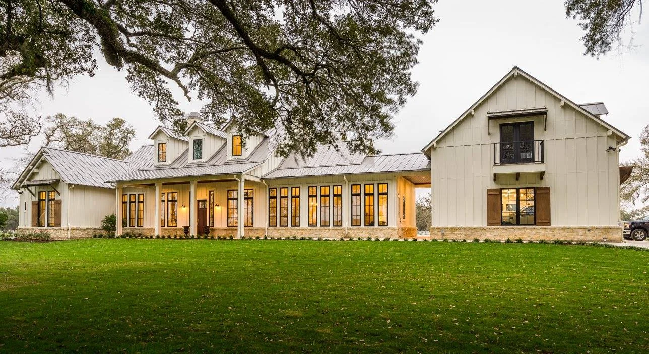 Farmhouse.jpg