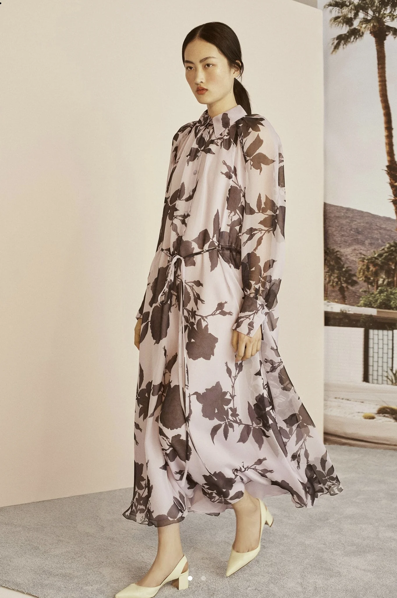 Carolina Herrera