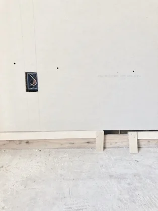 Installation