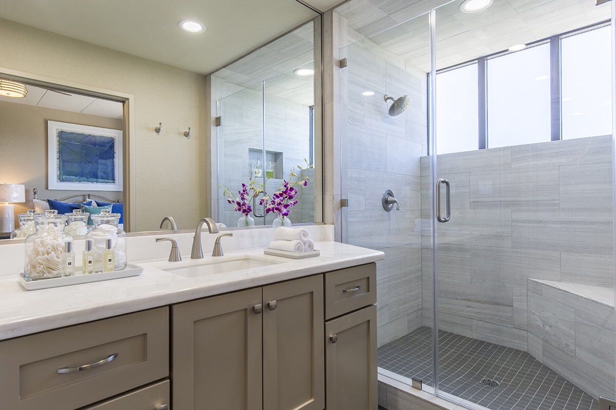 Beth Lindsey Interior Design