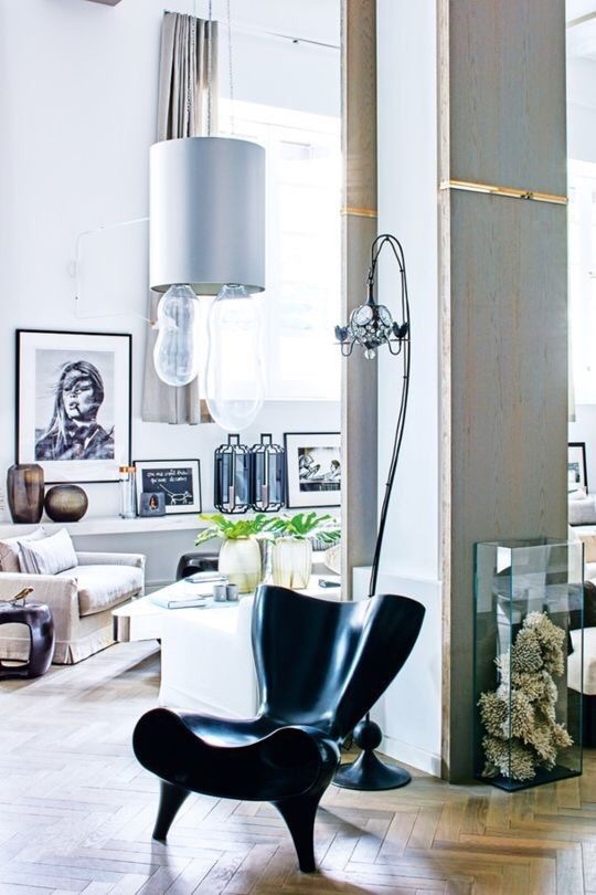 Kelly Hoppen