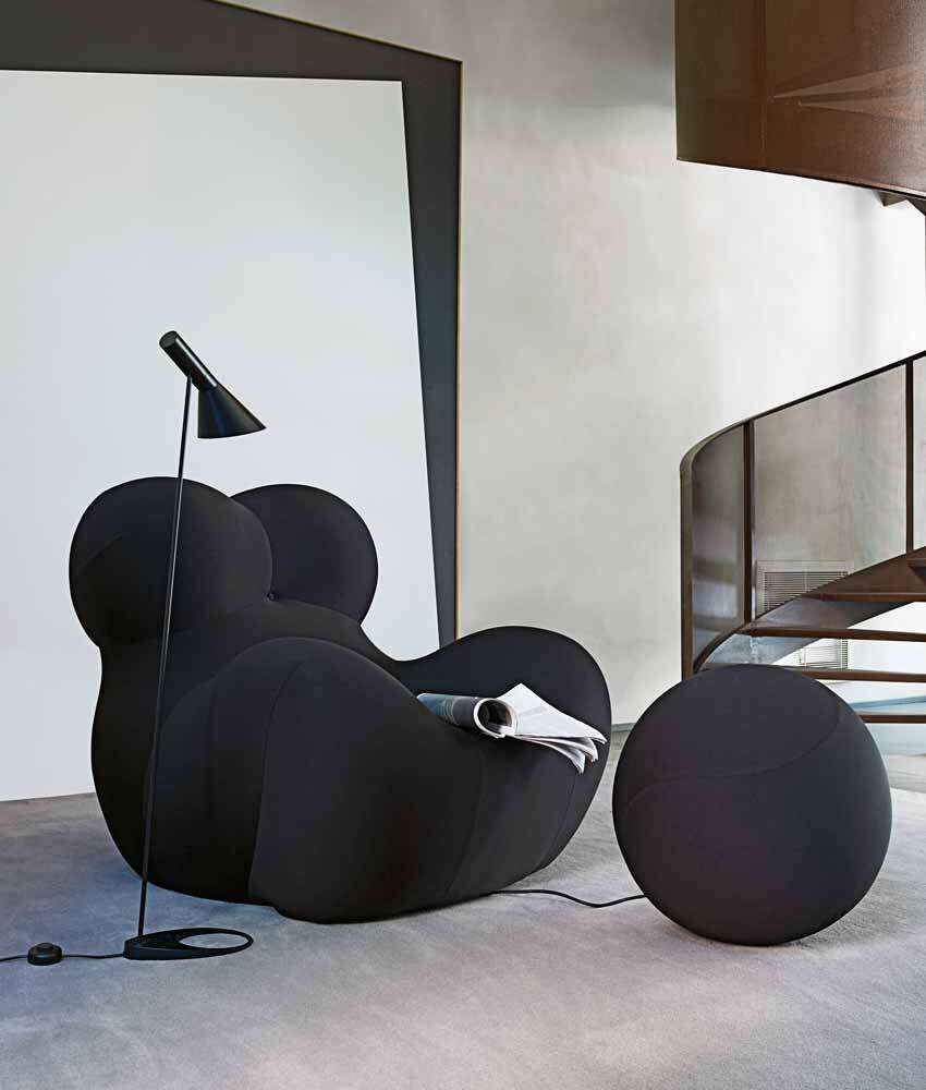 B&B Italia