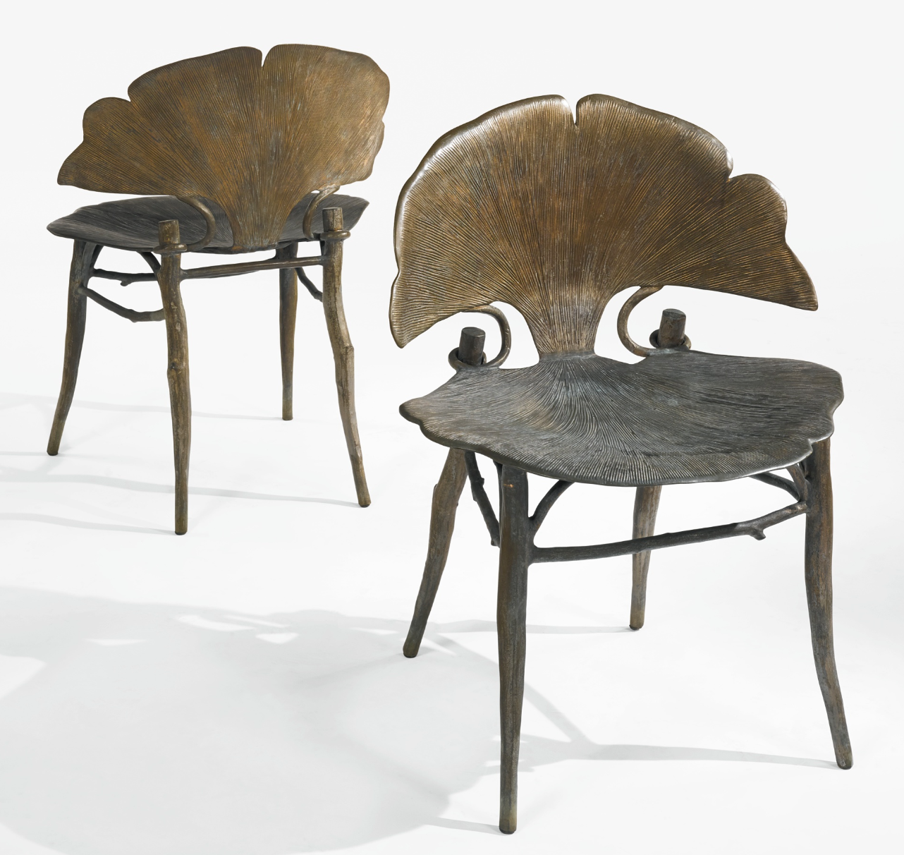 Claude Lalanne