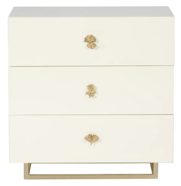 Vanguard Furniture