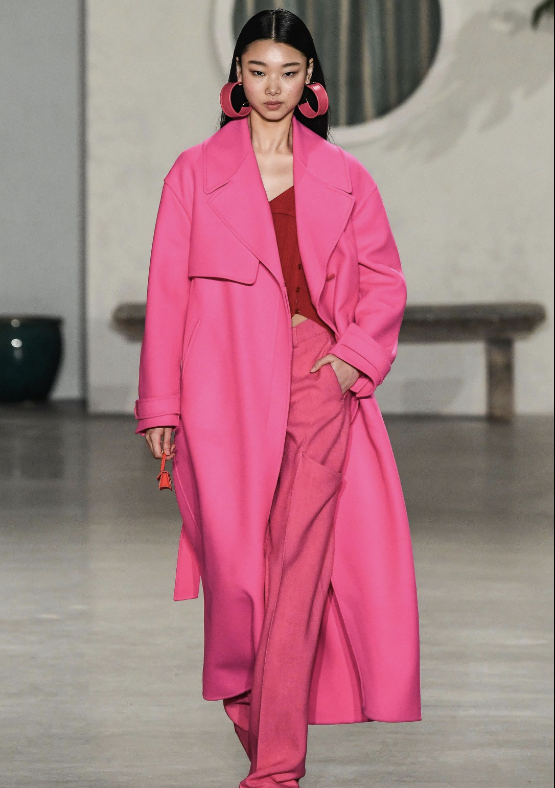 Jacquemus