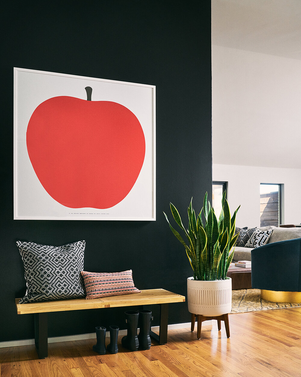 Pulp Design Studios