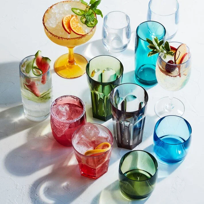 My Favorite Summer Entertaining Pieces