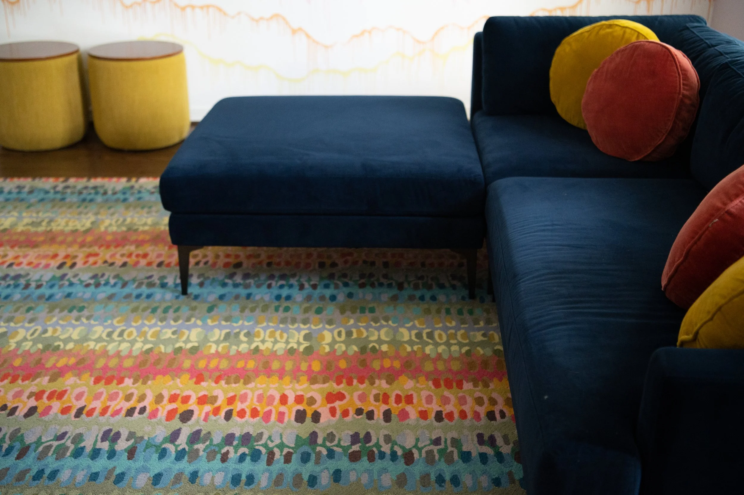 How to Choose the Right Rug