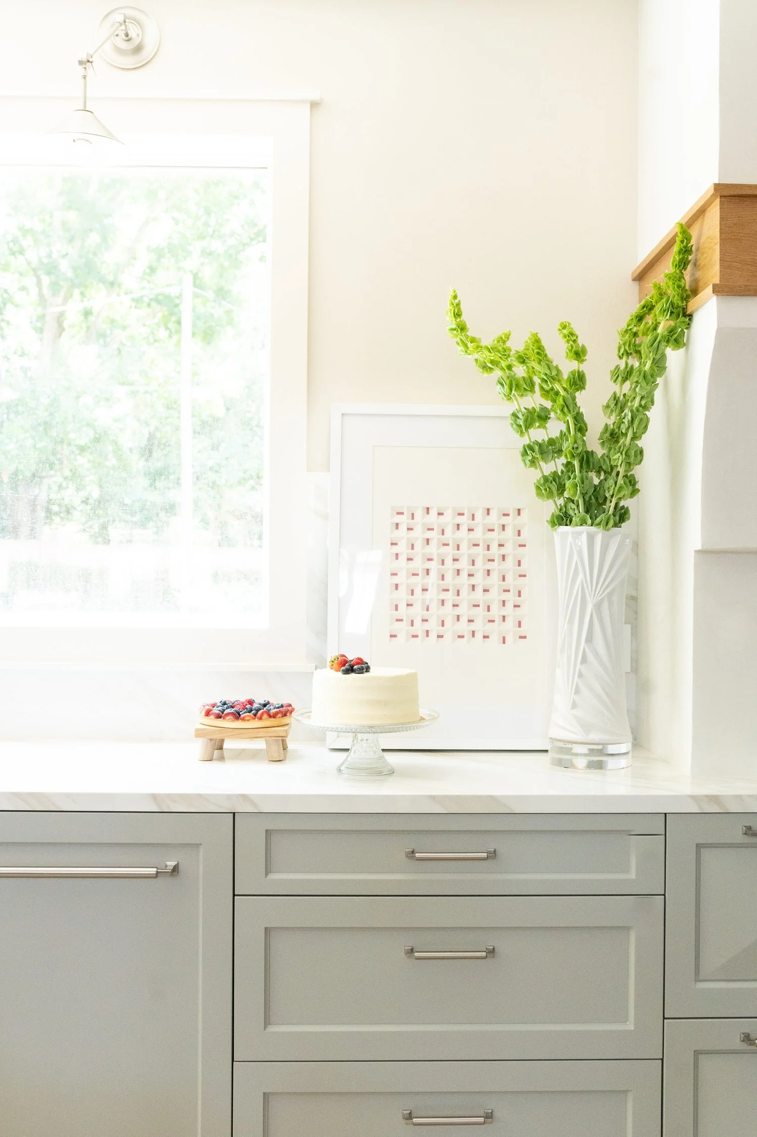 5 Must-Have Accessories for Every Home