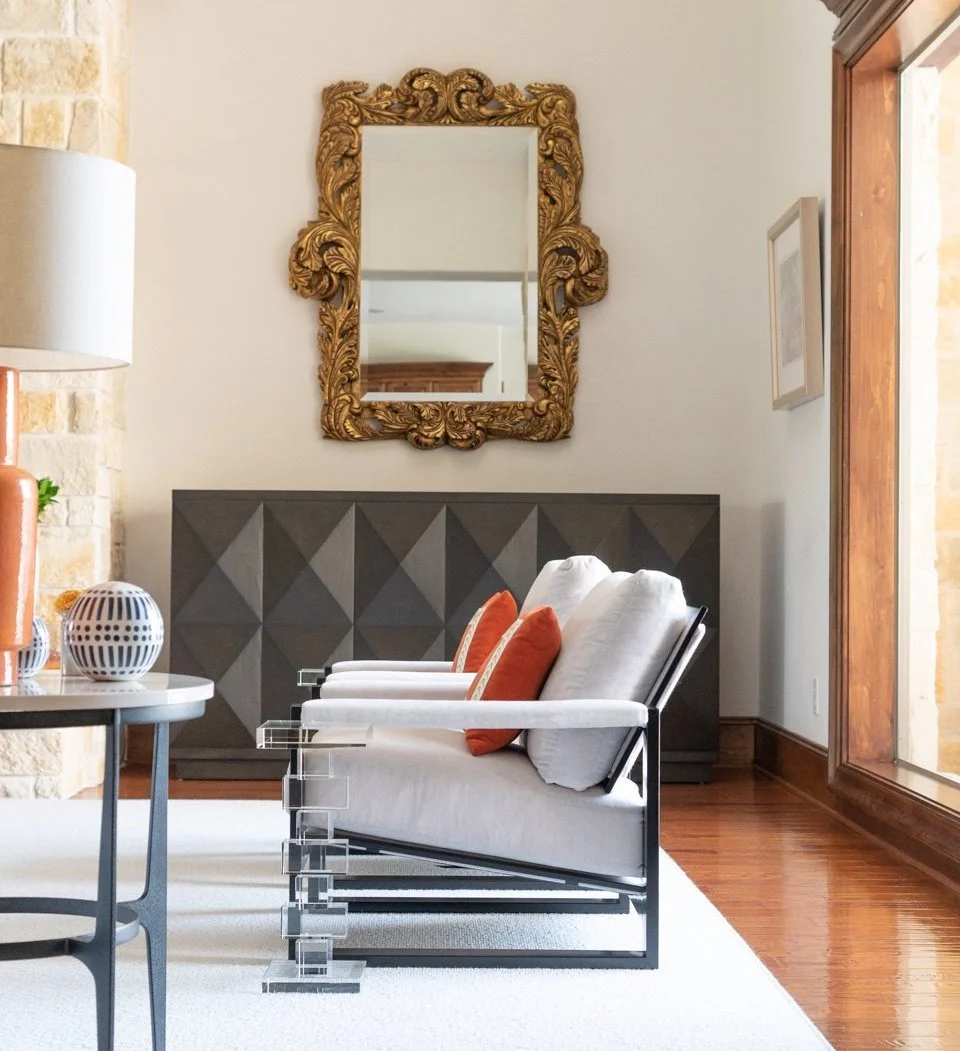 Why Custom Design Sets Your Rooms Apart