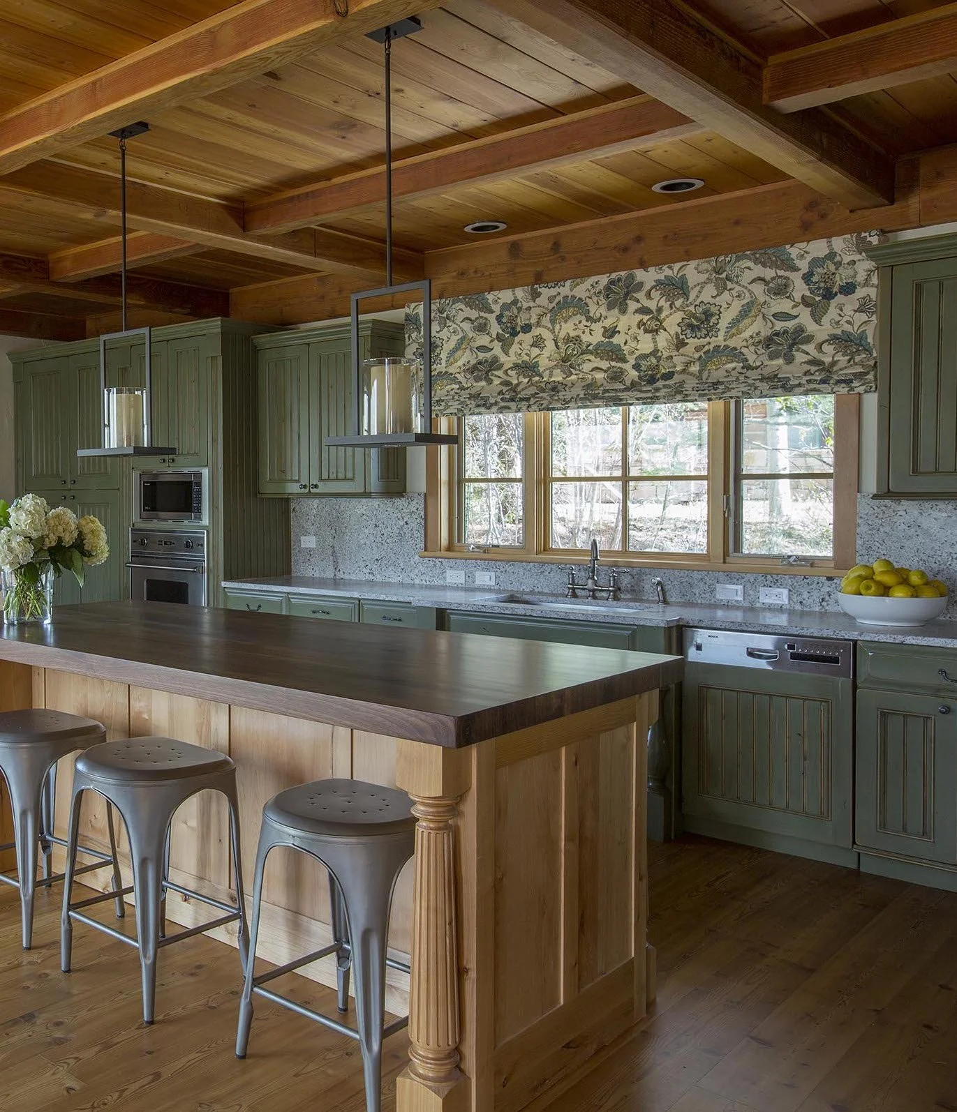 Color Trends for 2024