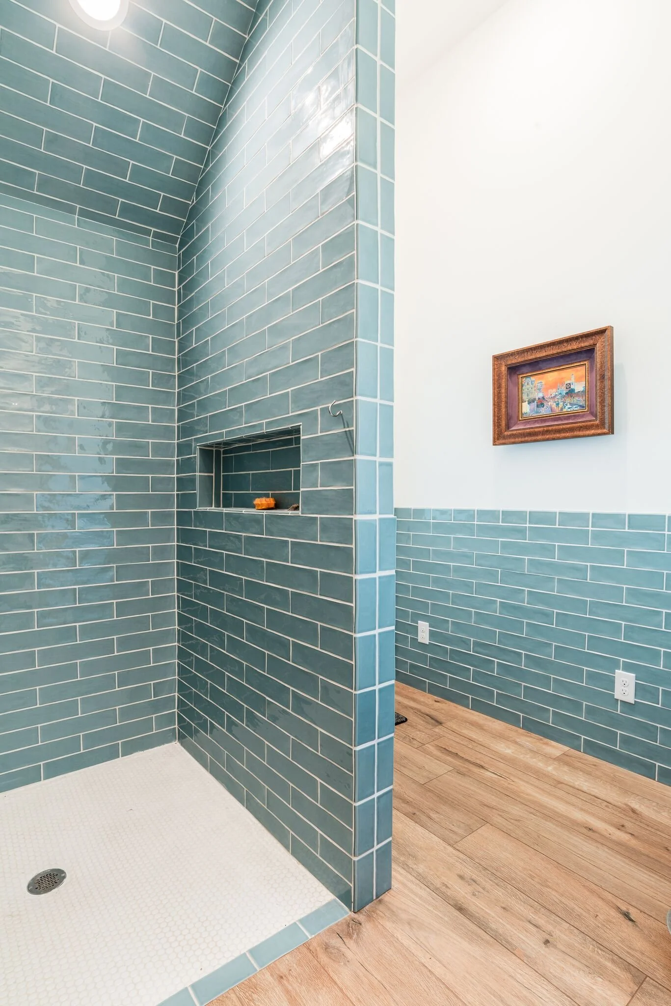 3 Tips for Selecting Grout