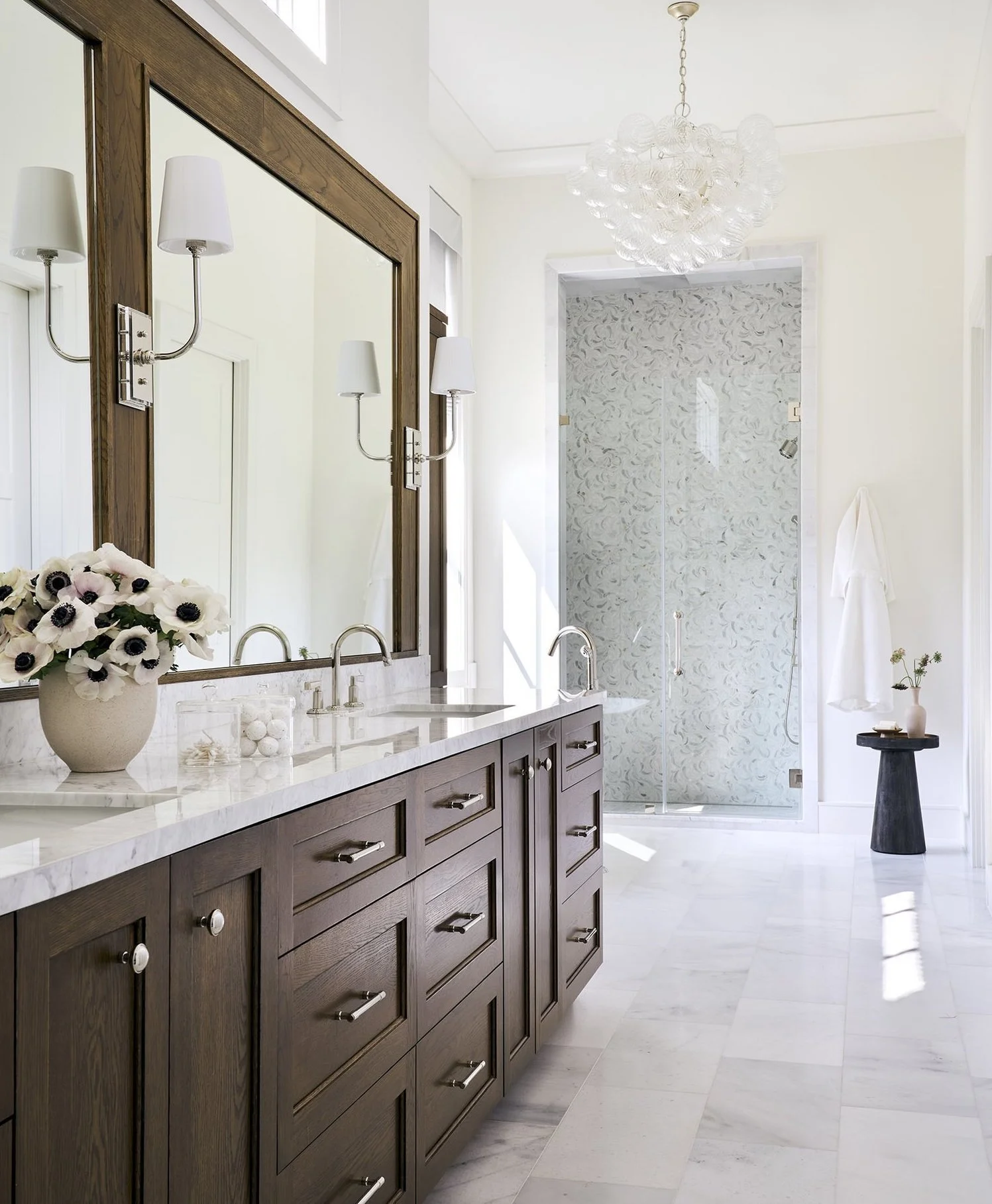 4 Light Fixtures That Are Having a Moment