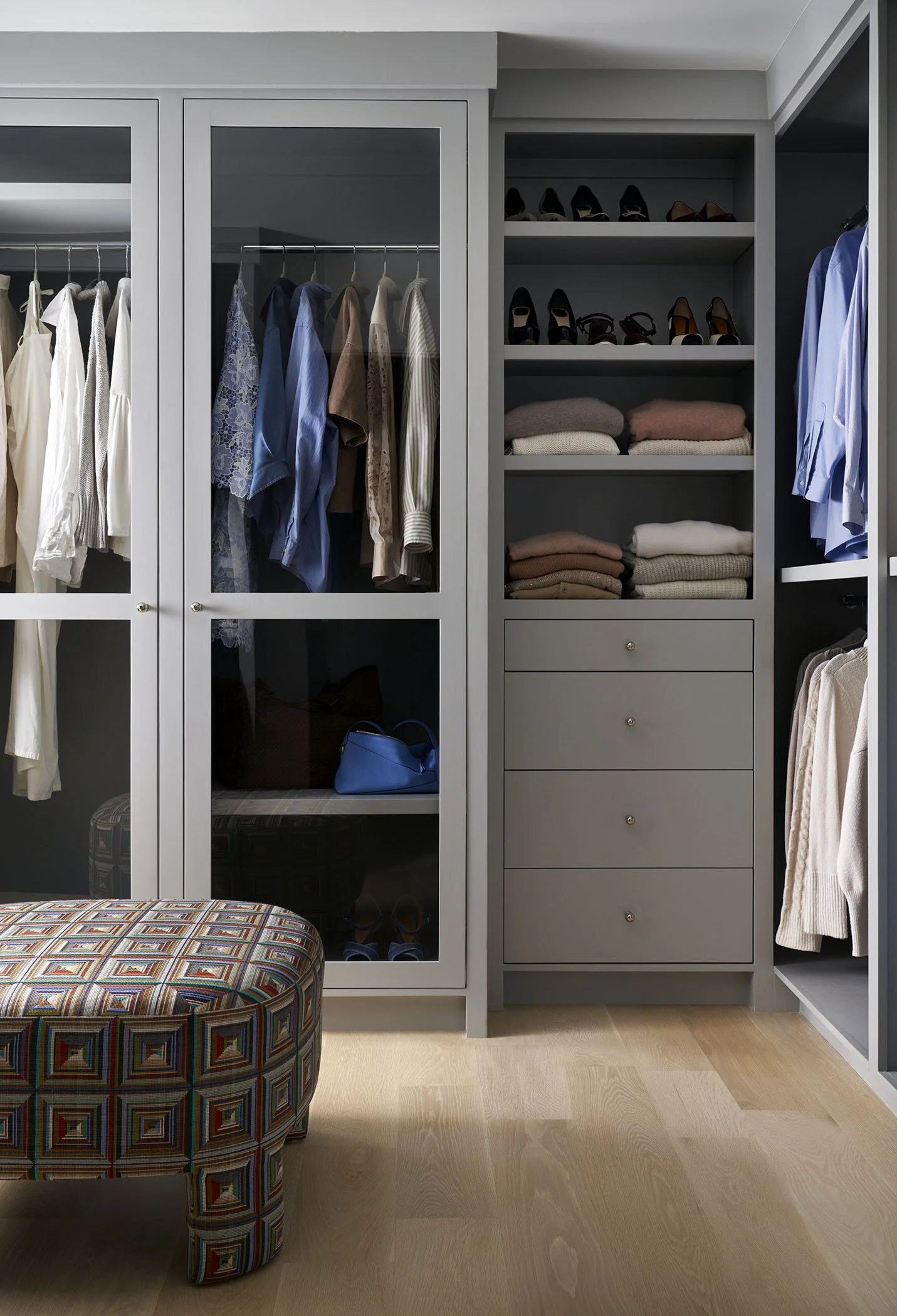 4 Ways to Create a Stress-Free Home