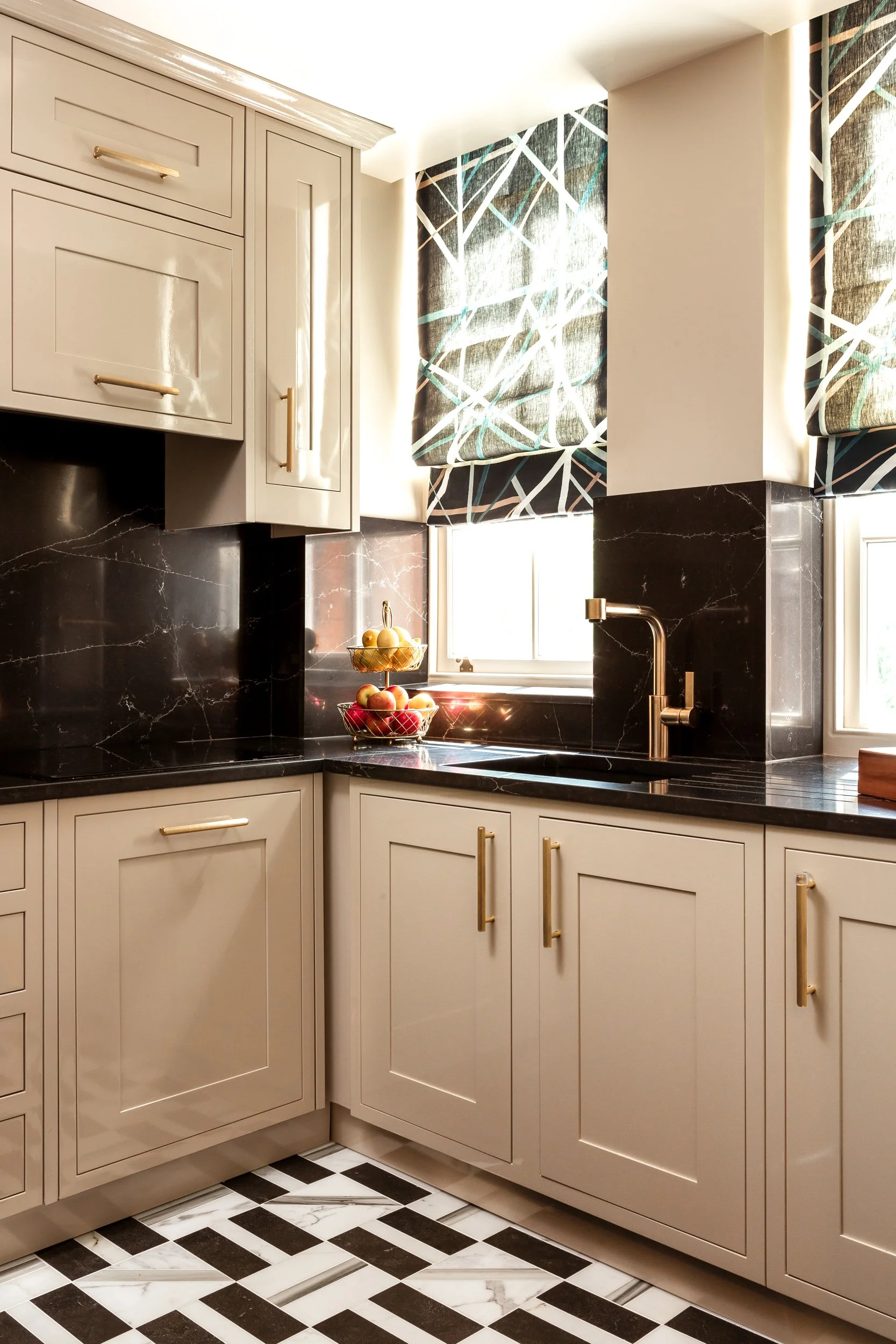 Top 6 Kitchen Trends for 2026