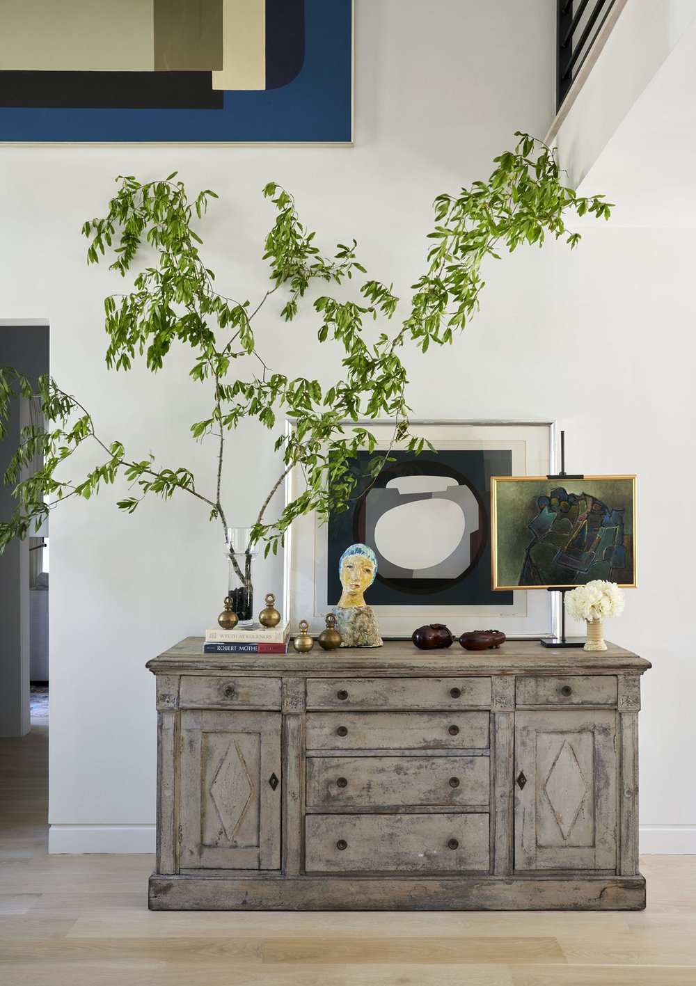 4 Ways to Embrace the Cozy Chic Trend — Beth Lindsey Interior Design