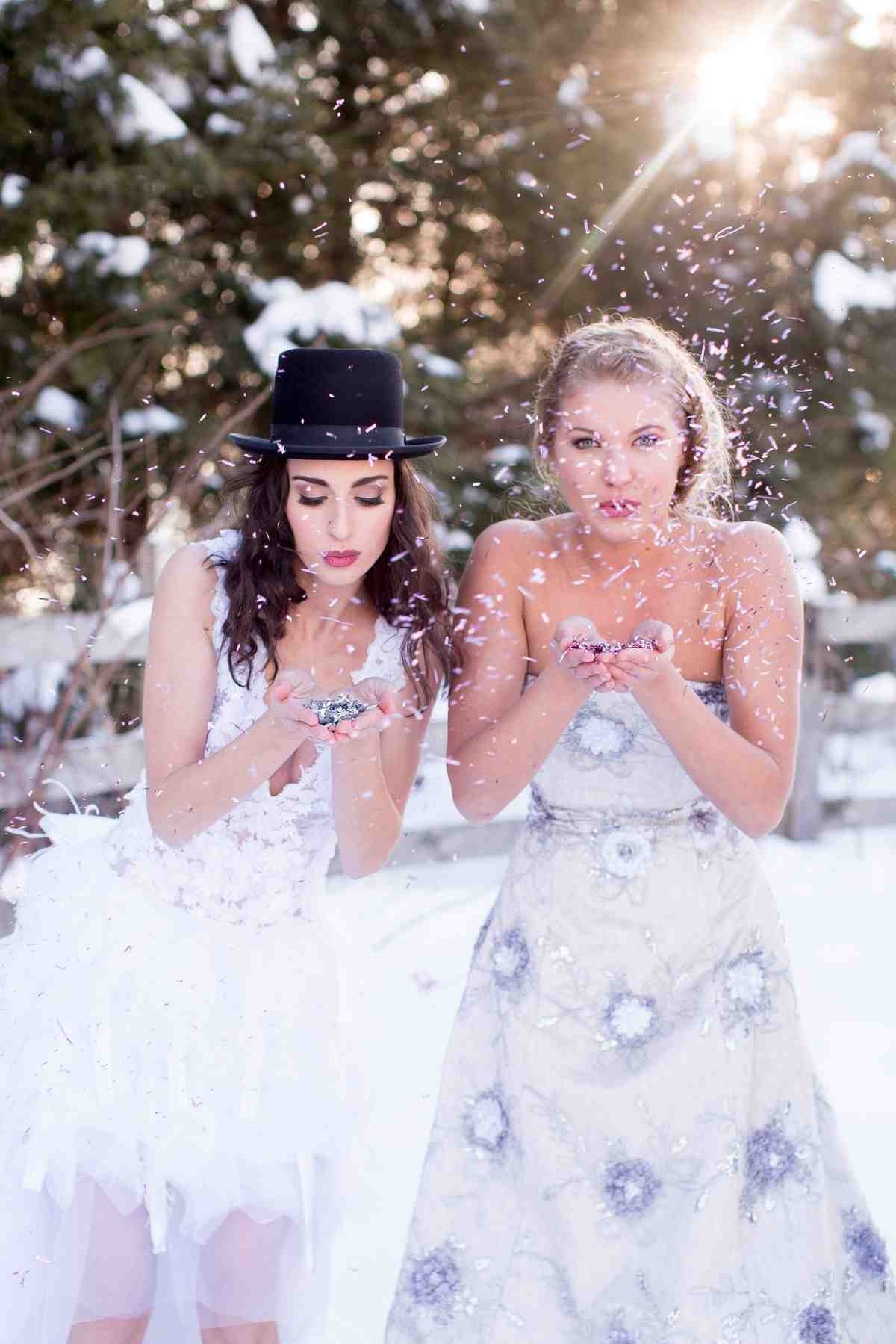  Photography by Michelle Wade Photography