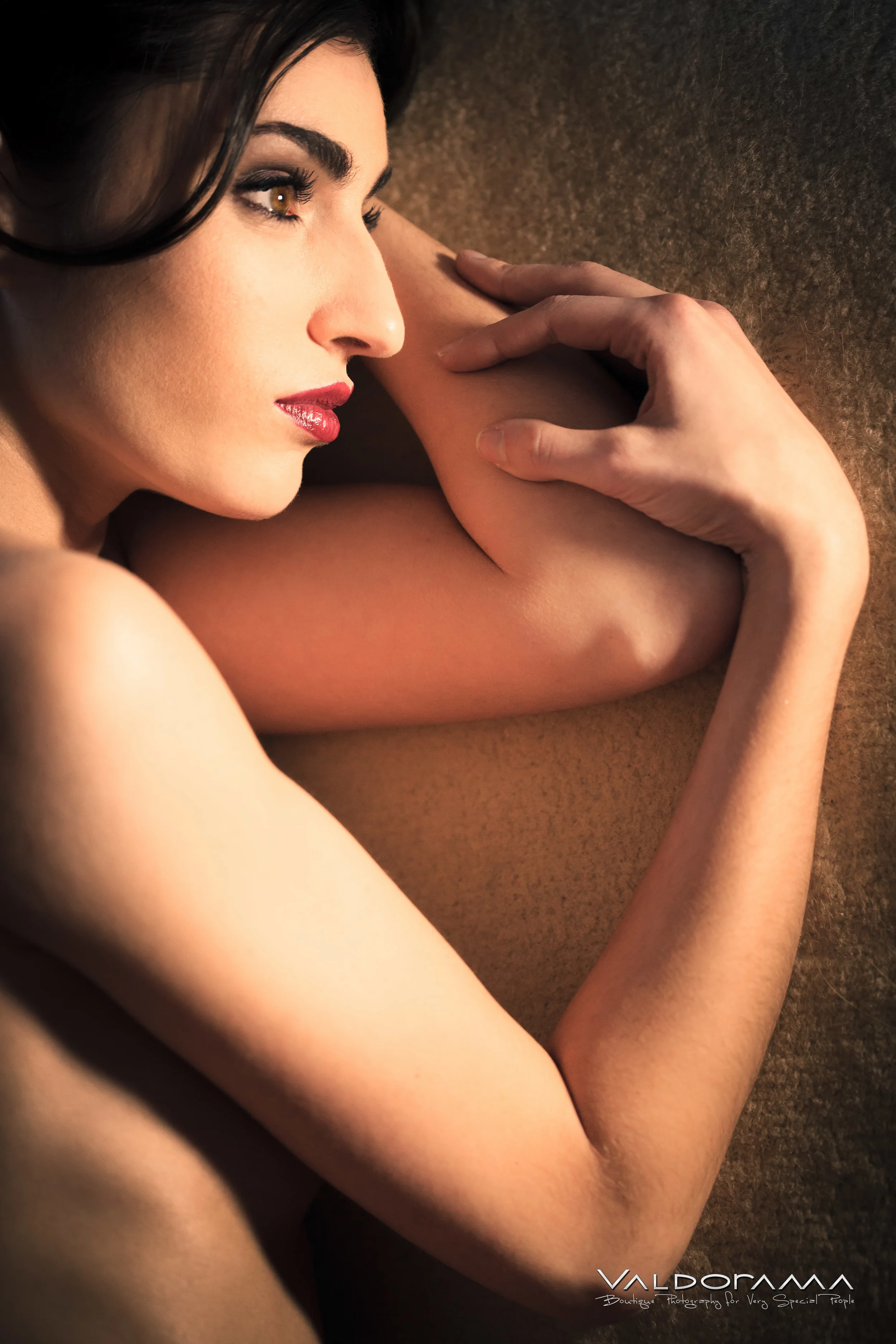 Valdorama Photography