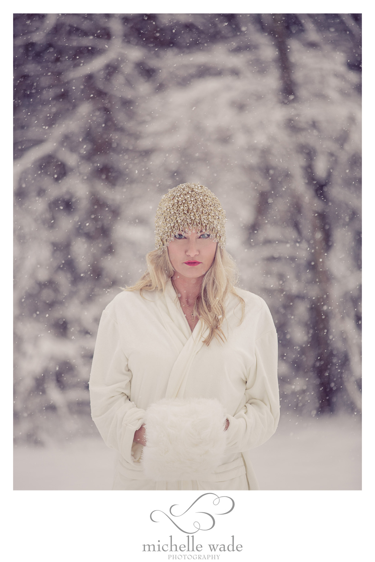 Michelle Wade Photography