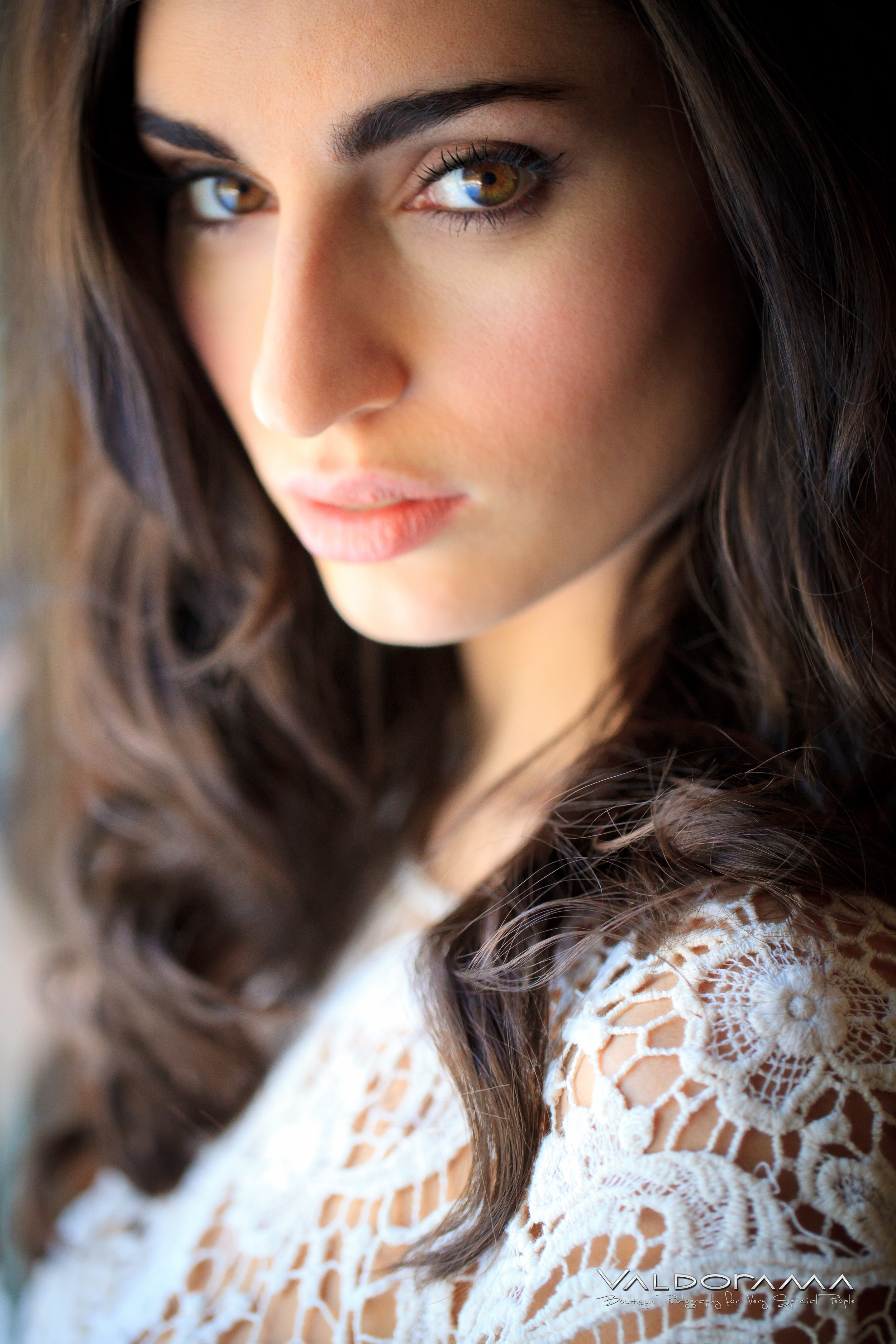 Valdorama Photography