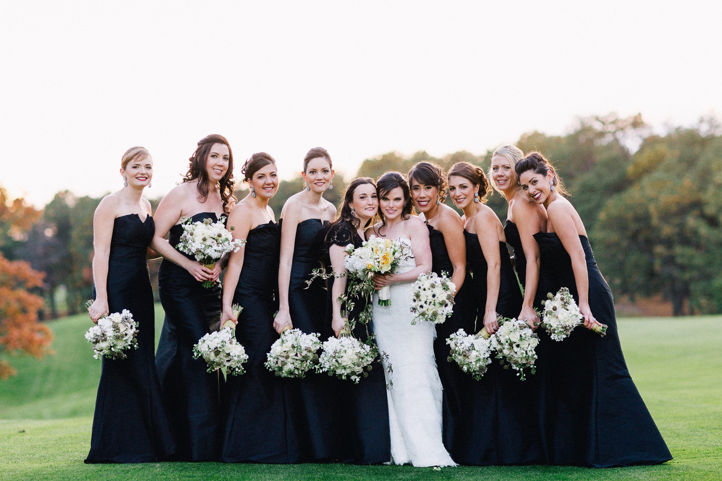 Joseph Lin Photography