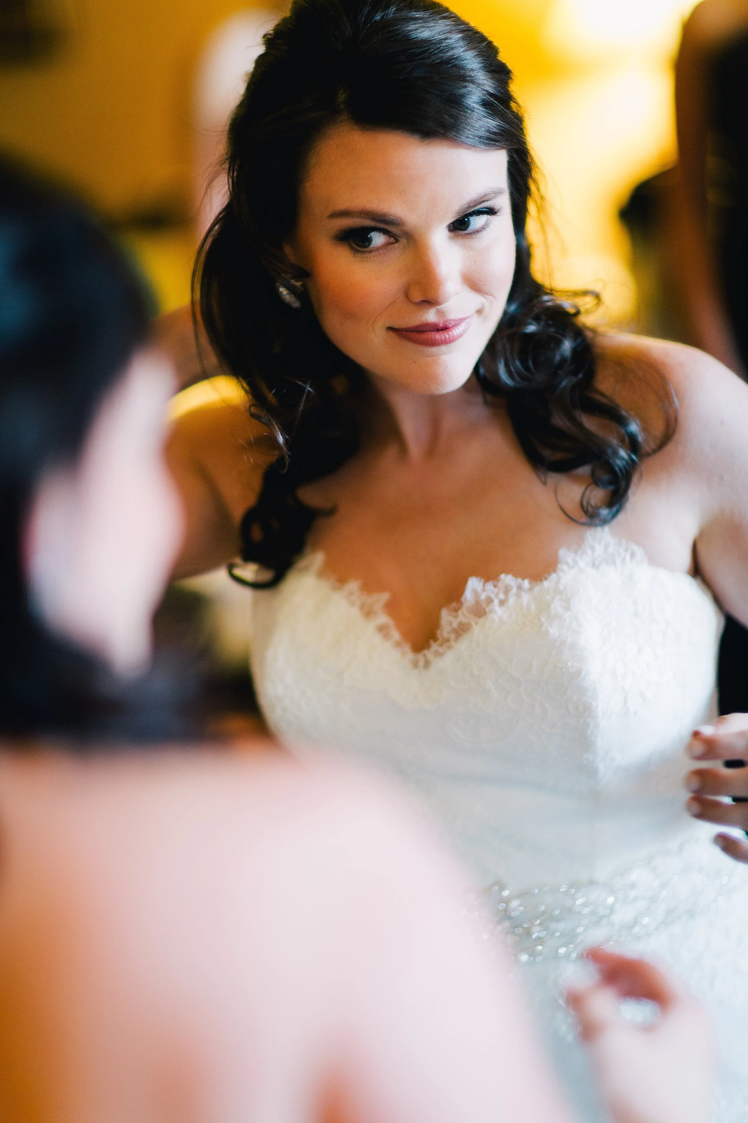 Joseph Lin Photography