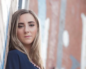  Cindy Jean Photography 