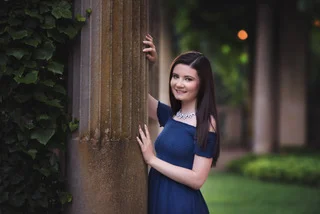  Cindy Jean Photography 