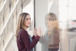  Cindy Jean Photography 