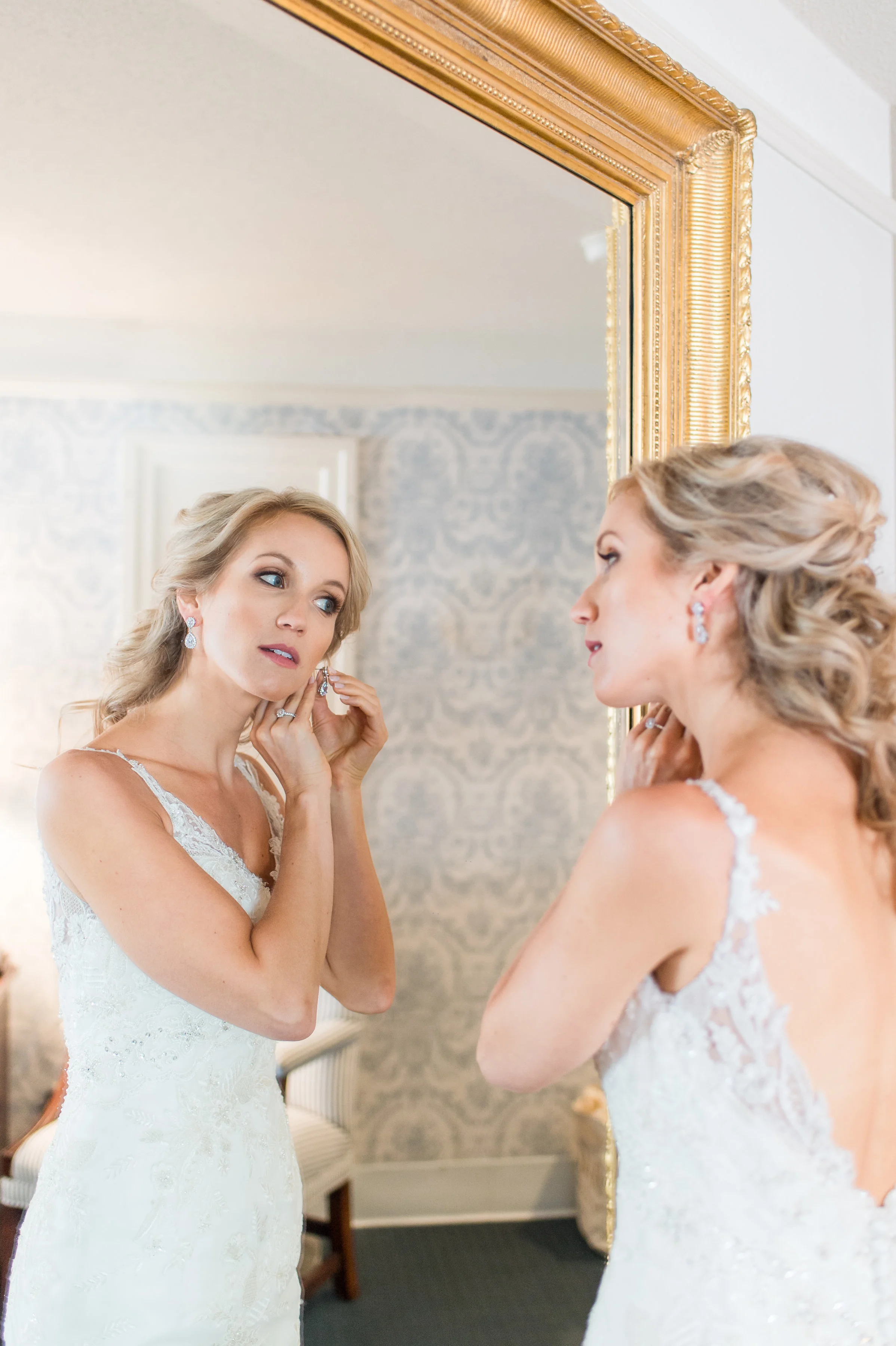 Lauren&Eric-0087.jpg