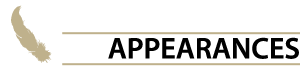 appear.png