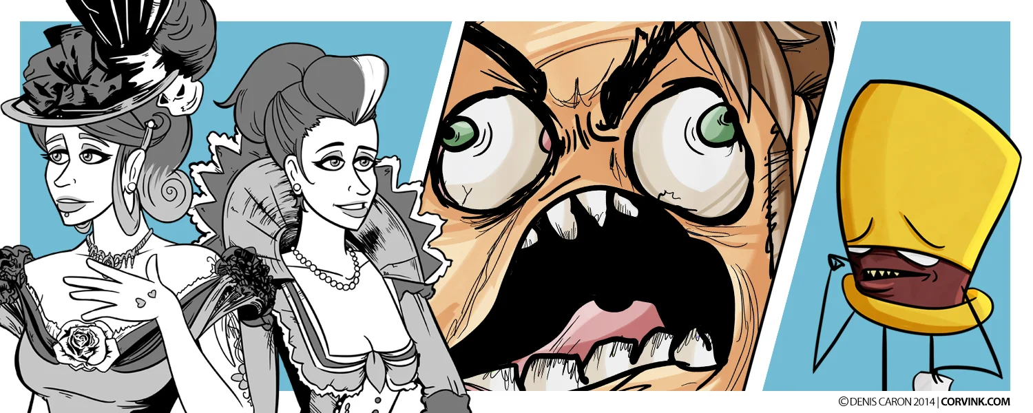 LAWLS-Announcement.jpg