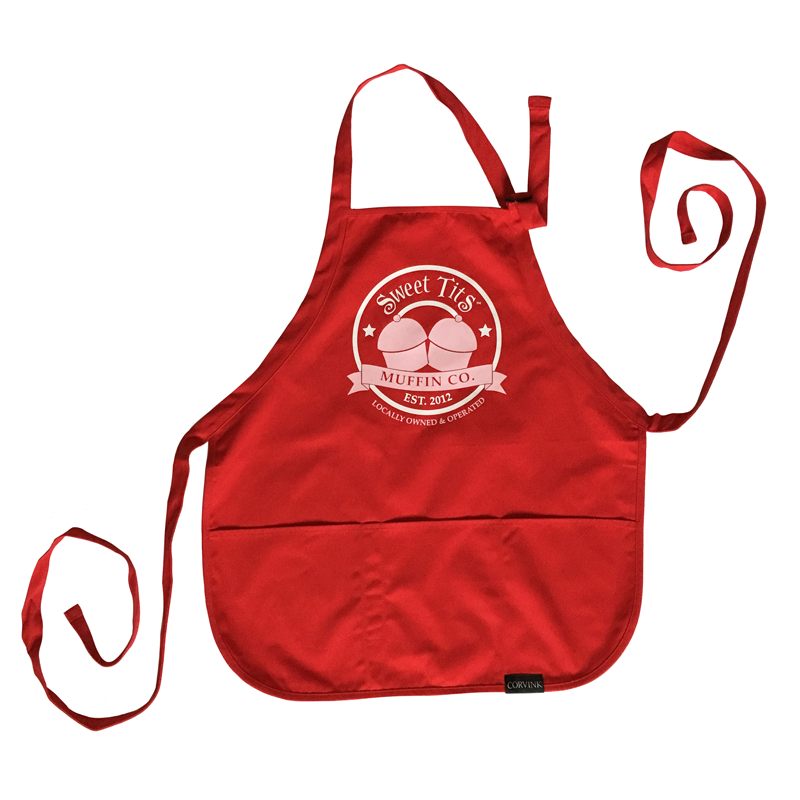 SweetTits-Apron-2024-Portfolio-DenisCaron-800px-Red.png