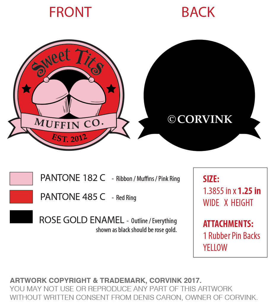 CORVINK-SweetTitsMuffinCo-EnamelPin-DenisCaron-Portfolio.png