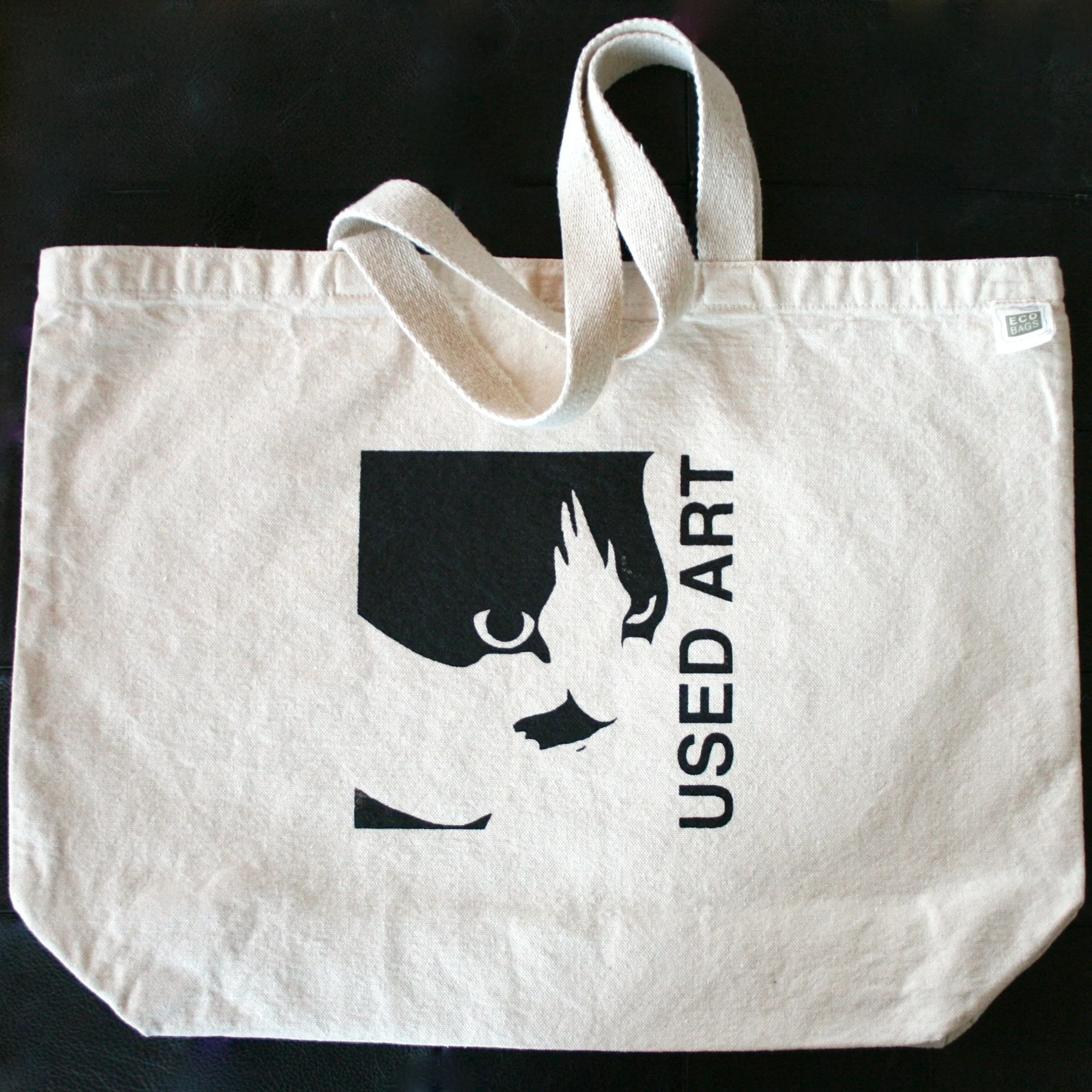 I can screen print! Barely!