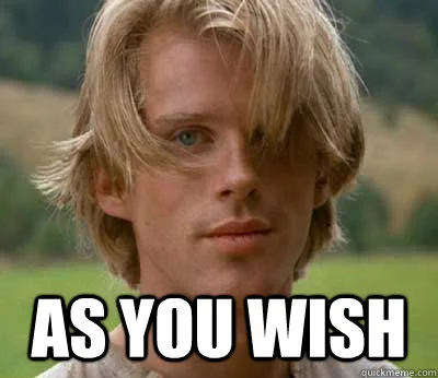 asuwish.jpg