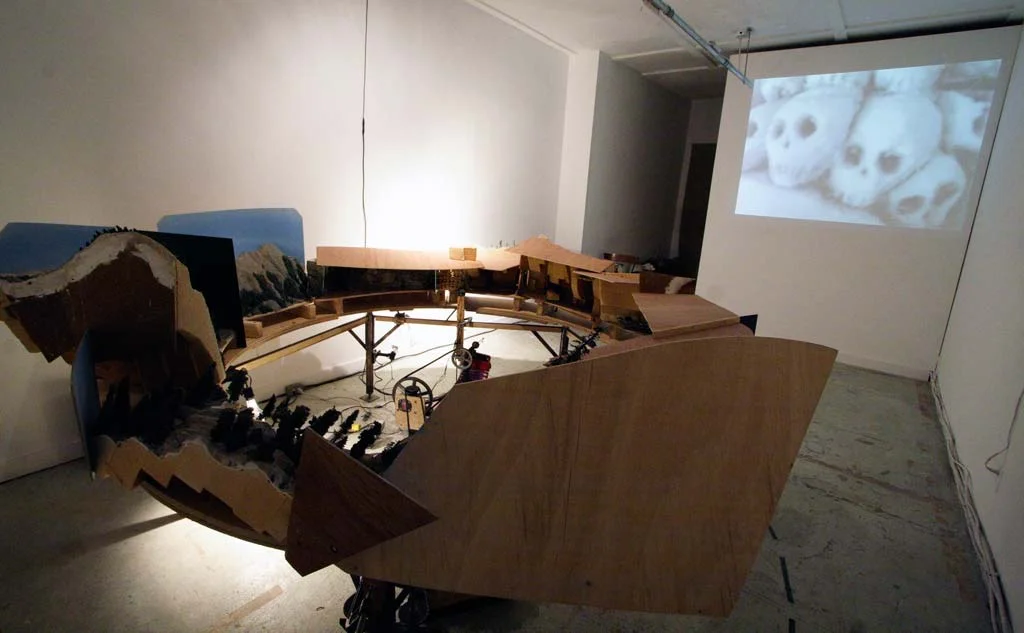 SoVskullsinstall1024.jpg
