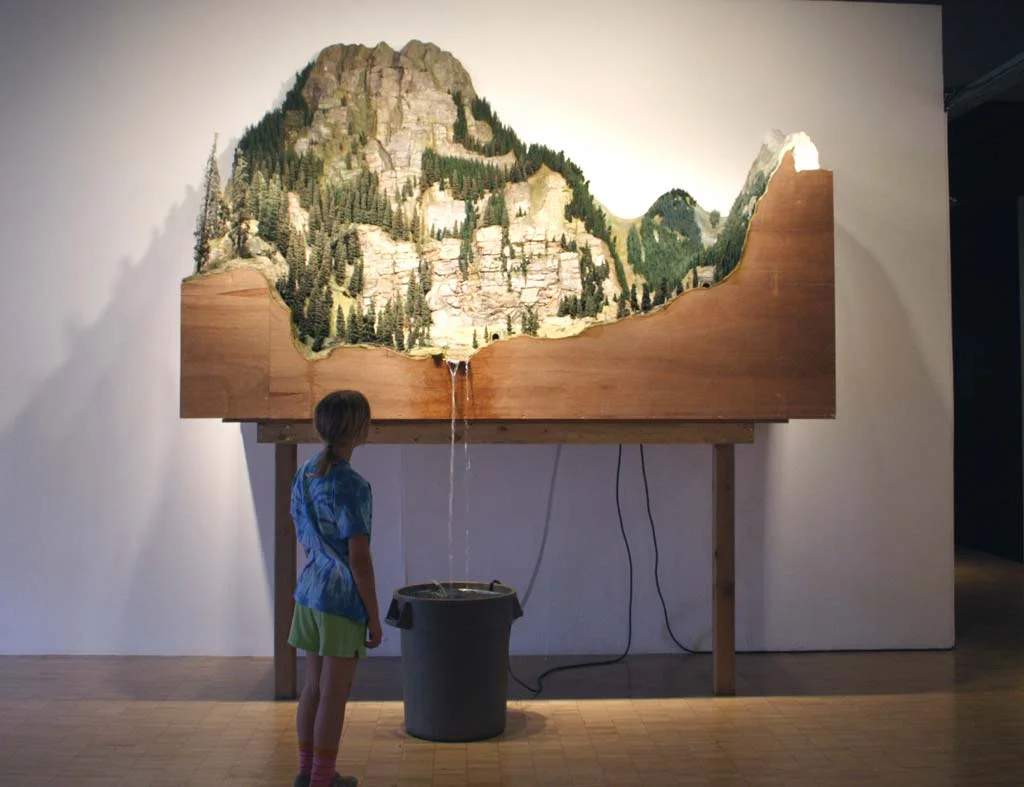 Mountain1024.jpg