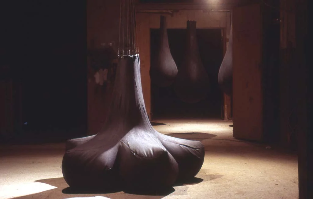 STRANGEFRUITN1024.jpg