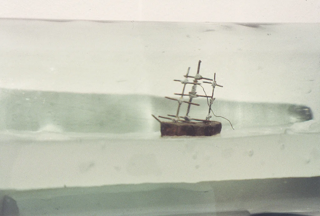 Franklin Expedition