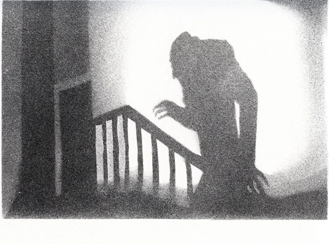 Shadow