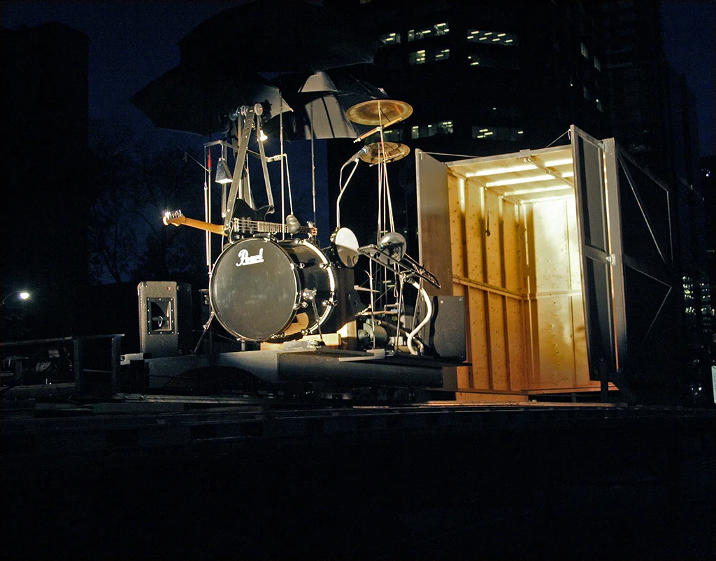 MusicBox2-1024.jpg