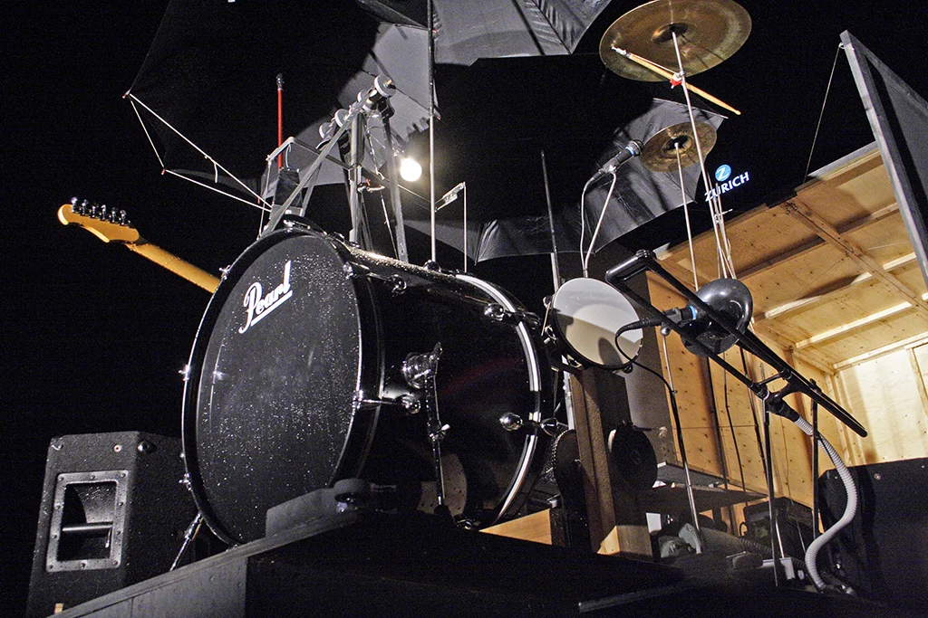 MusicBox7a-1024.jpg