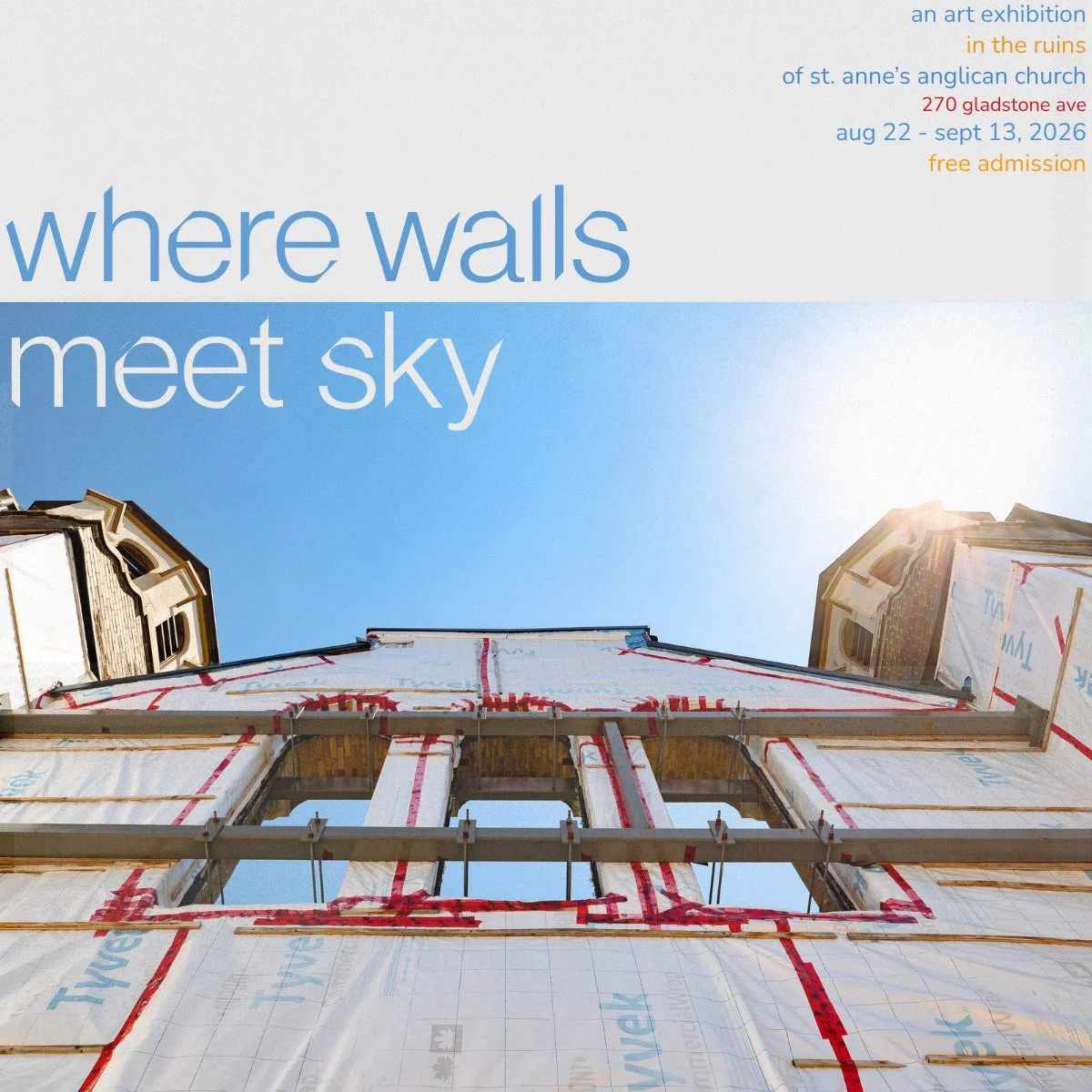 WhereWallsMeetSkySq.jpg