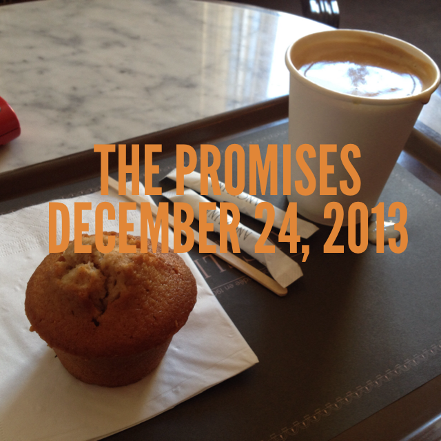 thepromises.png