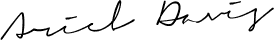 USE THIS.png